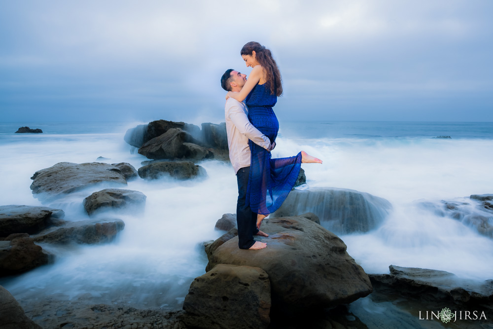 0083-EJ-Quail-Hill-Orange-County-Engagement-Photography