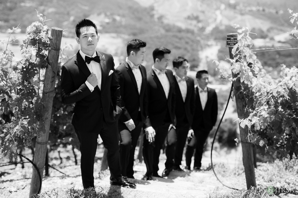 0098-MP-Malibu-Rocky-Oaks-Estate-Wedding-Photography-2