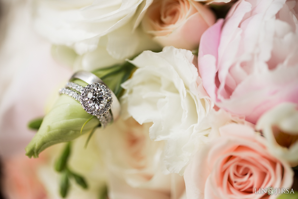 01-bel-air-bay-club-pacific-palisades-wedding-photographer-getting-ready
