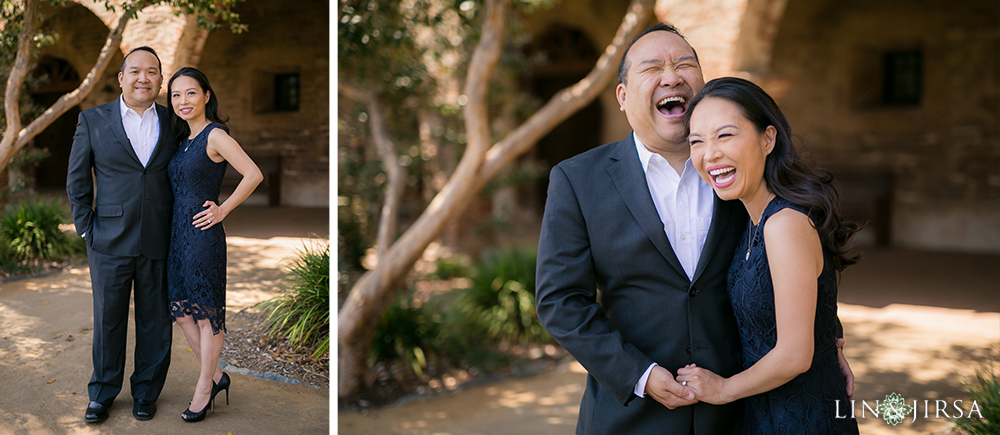 01-orange-county-engagement-photographer