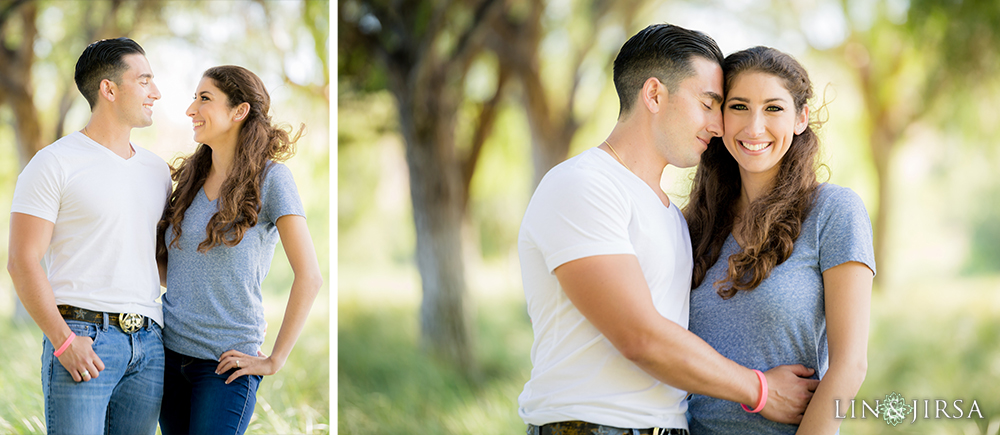 01-quail-hill-irvine-orange-county-engagement-photographer