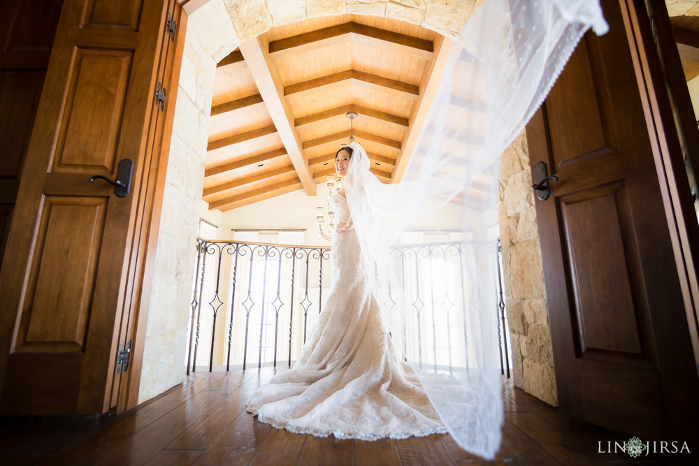 0123-MP-Malibu-Rocky-Oaks-Estate-Wedding-Photography