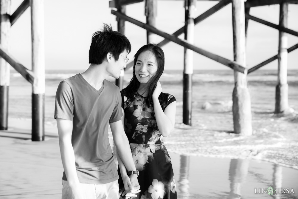 02-newport-beach-engagement-photographer