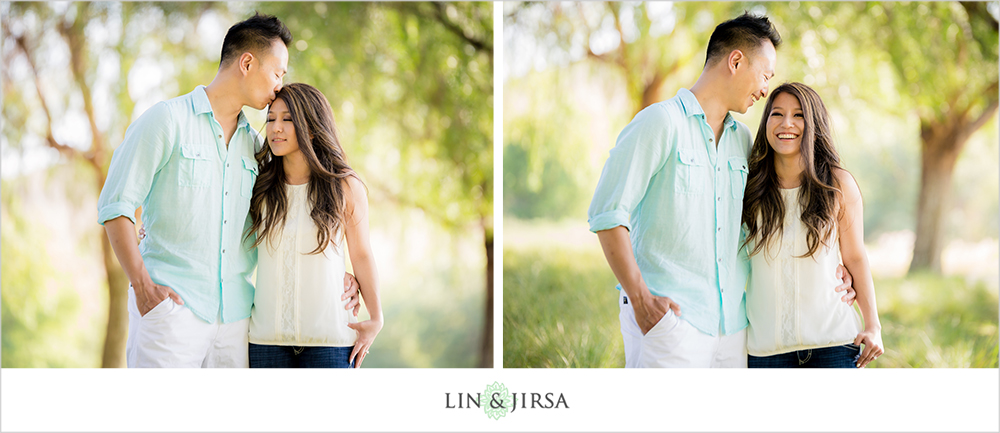 02-orange-county-engagement-photographer