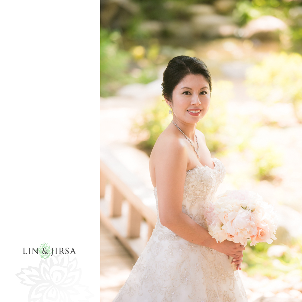 02-storrier-stearns-japanese-garden-pasadena-wedding-photographer