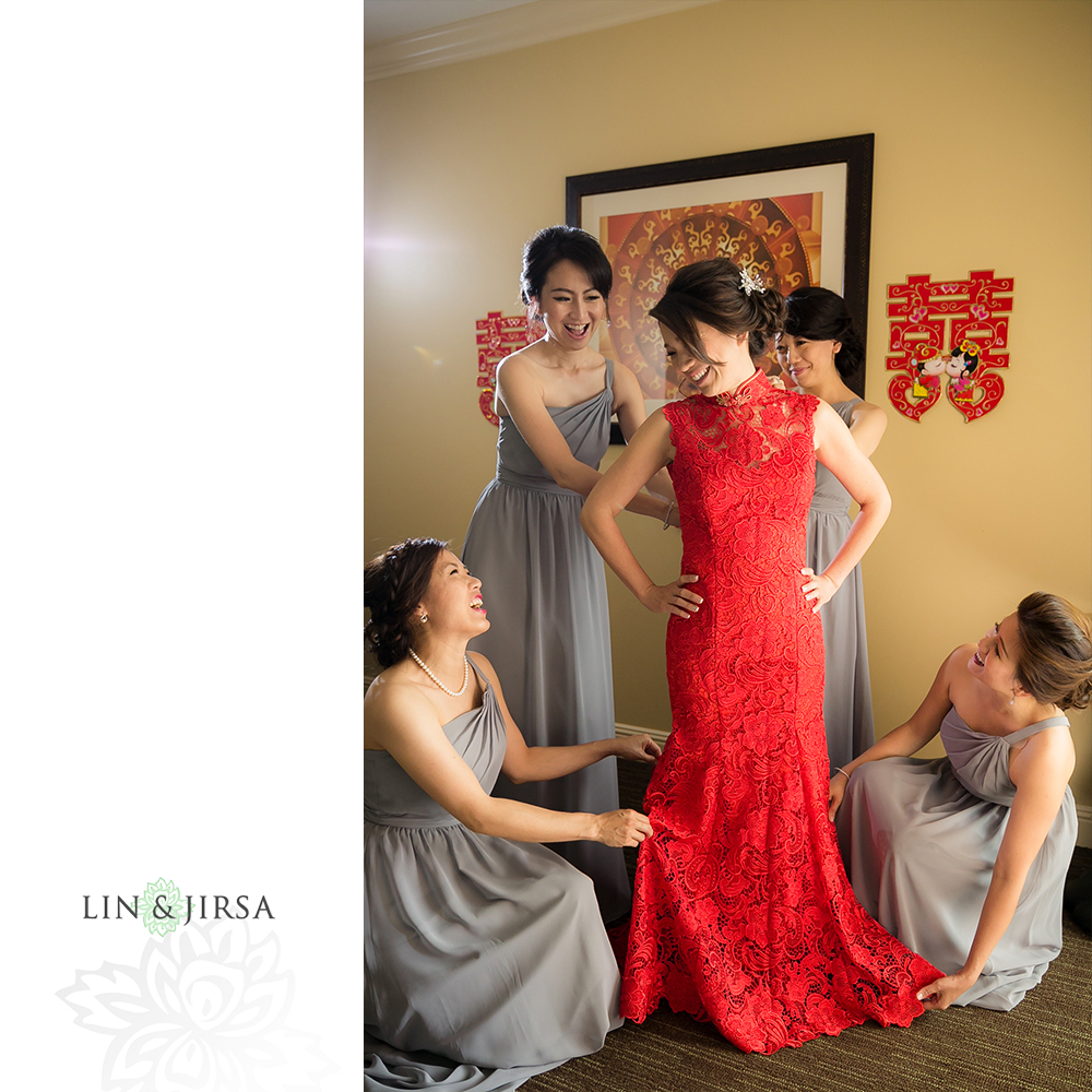 02-vellano-country-club-chino-hills-wedding-photographer-getting-ready