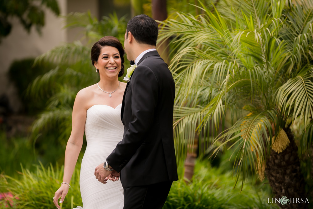 0239-MA_Huntington_Beach_Hyatt_Orange_County_Wedding_Photography