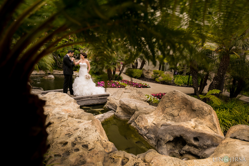 0269-MA_Huntington_Beach_Hyatt_Orange_County_Wedding_Photography