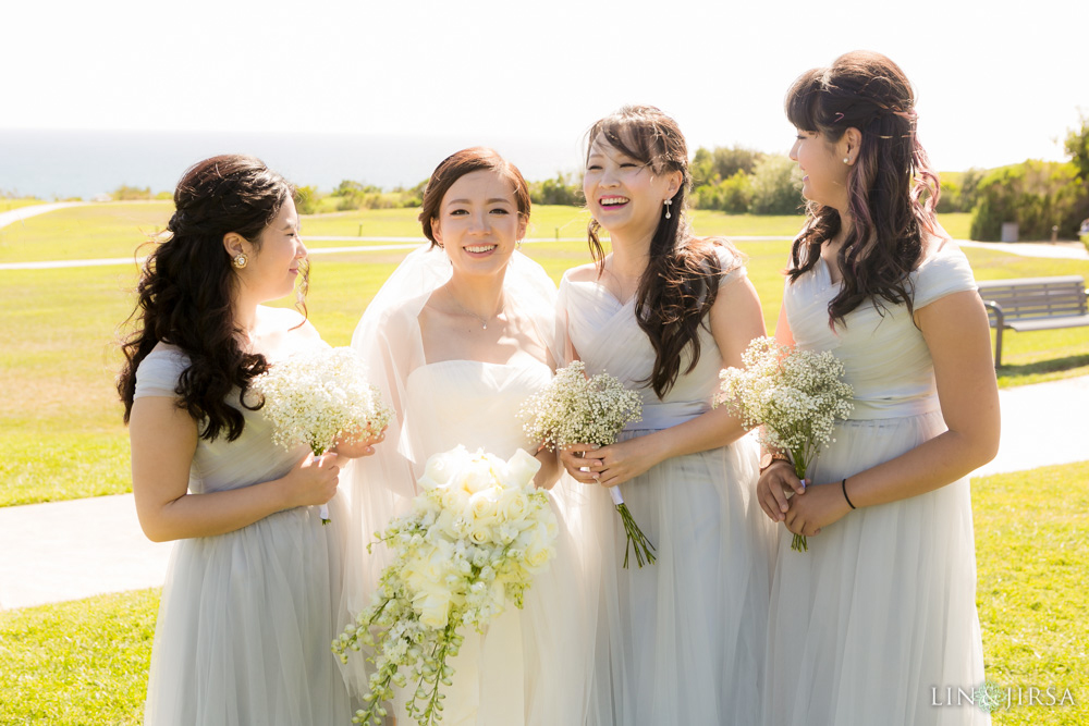 0290-SJ-Trump-National-Golf-Course-Rancho-Palos-Verdes-Wedding-Photography