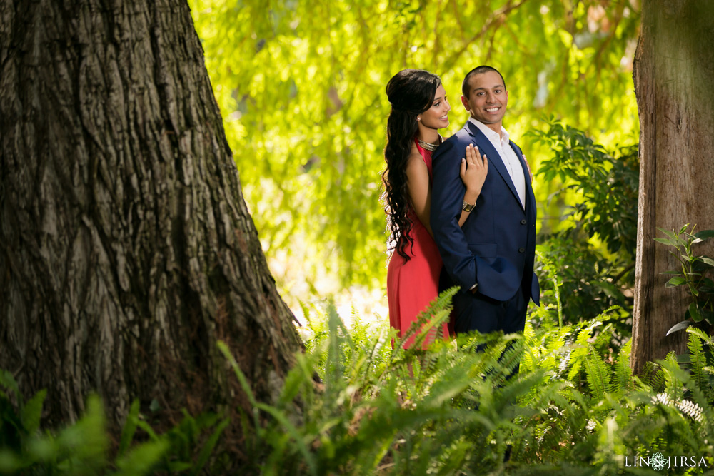 02Los-Angeles-Arboretum-Engagement-Photography