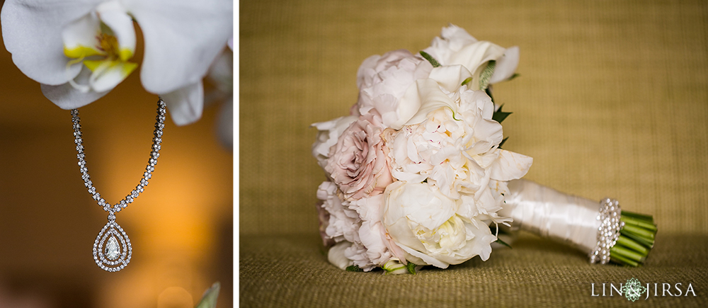 03-hyatt-huntington-beach-wedding-photographer-getting-ready