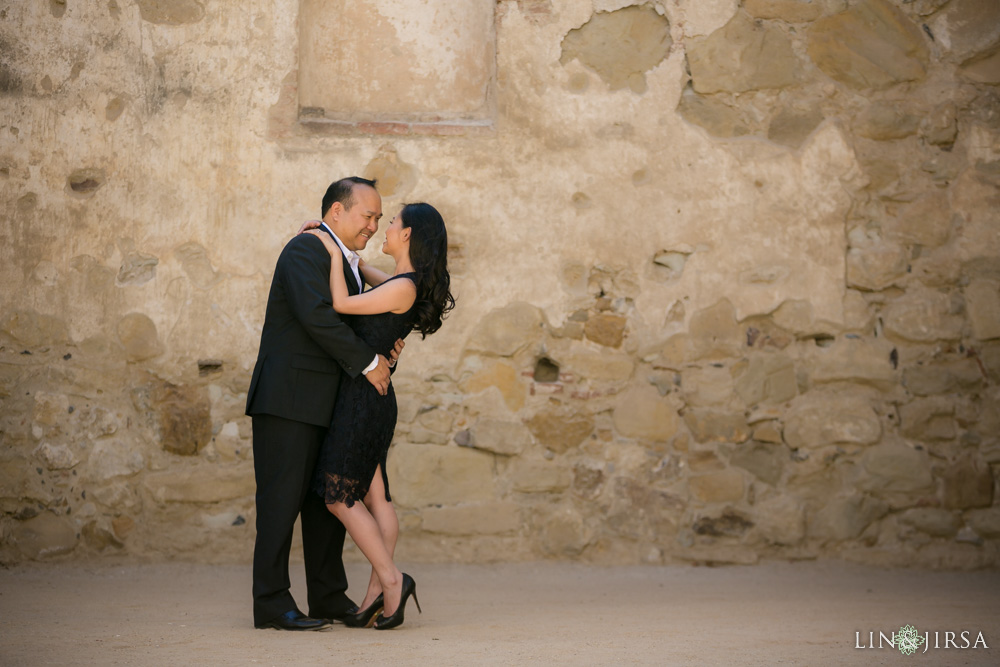 03-orange-county-engagement-photographer