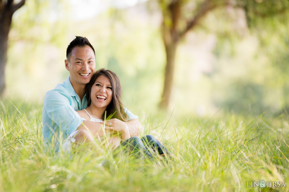 03-orange-county-engagement-photographer