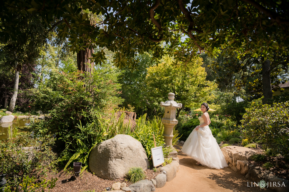 03-storrier-stearns-japanese-garden-pasadena-wedding-photographer