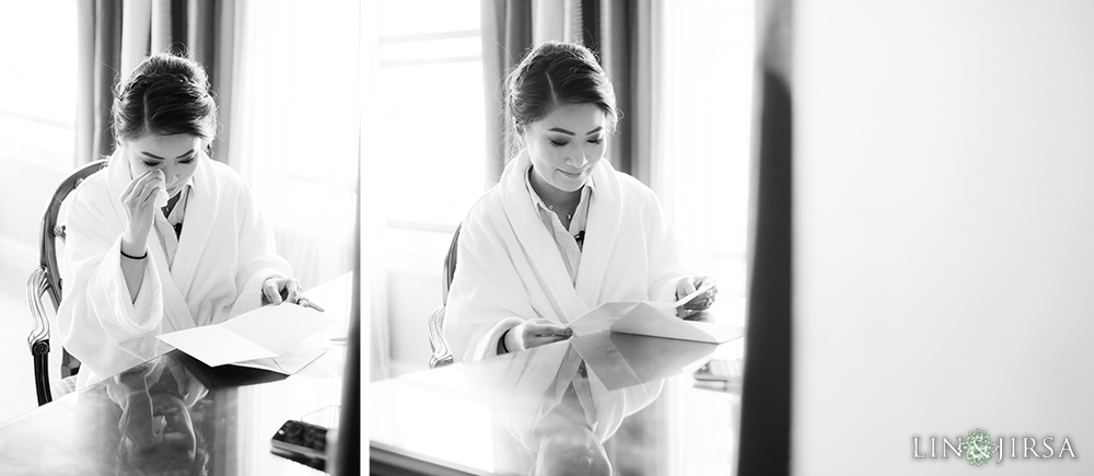 03-the-langham-pasadena-wedding-photographer-getting-ready