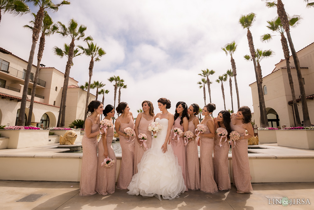 0343-MA_Huntington_Beach_Hyatt_Orange_County_Wedding_Photography