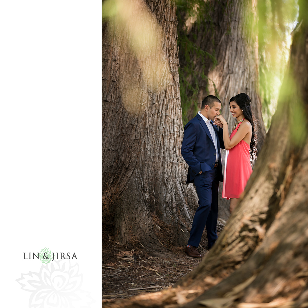 03Los-Angeles-Arboretum-Engagement-Photography