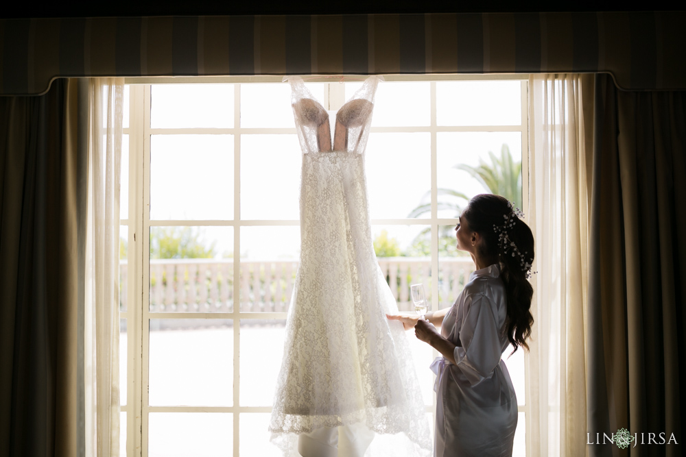 04-bel-air-bay-club-pacific-palisades-wedding-photographer-getting-ready