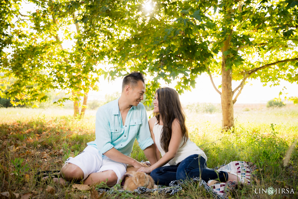 04-orange-county-engagement-photographer