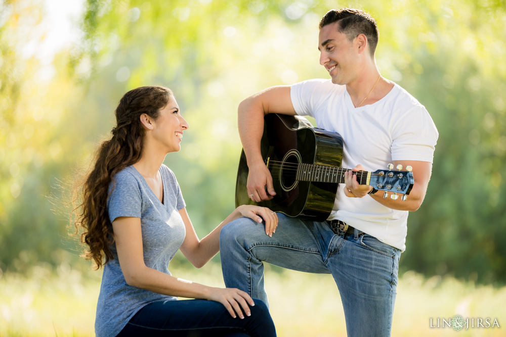 04-quail-hill-irvine-orange-county-engagement-photographer