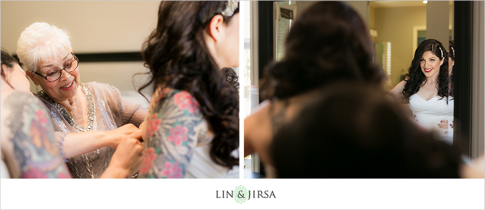 04-the-colony-house-anaheim-wedding-photographer-getting-ready