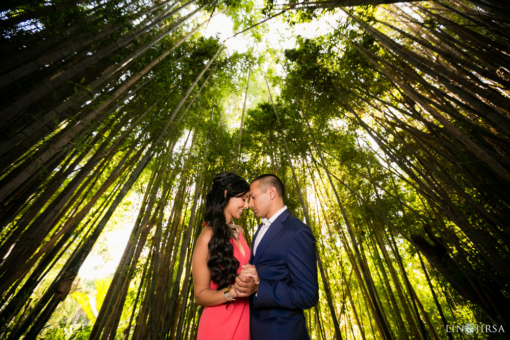 04Los-Angeles-Arboretum-Engagement-Photography