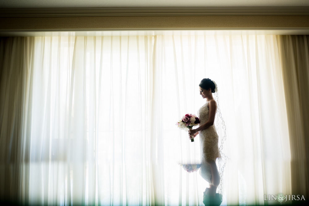 05-Hyatt-Regency-Huntington-Beach-Wedding-Photography