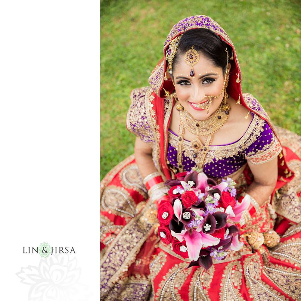 05-hilton-los-angeles-universal-city-indian-wedding-photographer-getting-ready