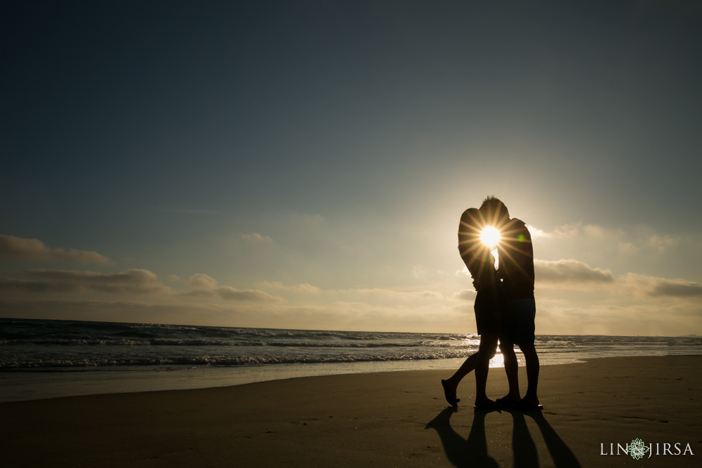 05-newport-beach-engagement-photographer