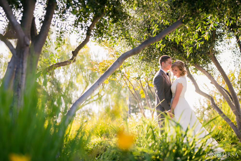 05-newport-beach-temple-couple-session-orange-county
