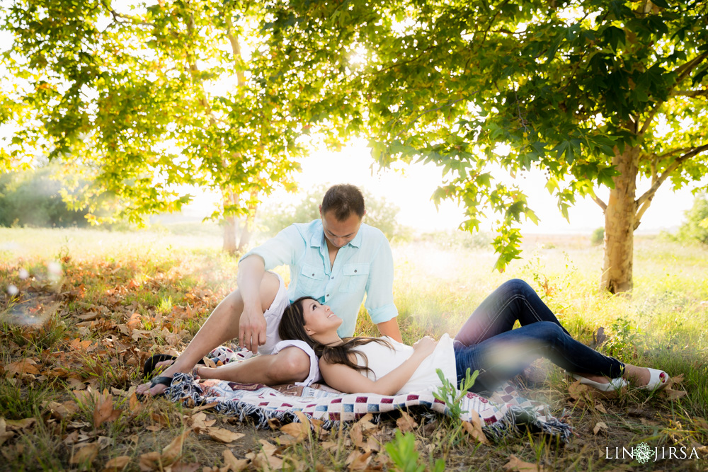 05-orange-county-engagement-photographer