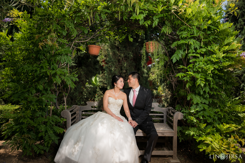 05-storrier-stearns-japanese-garden-pasadena-wedding-photographer