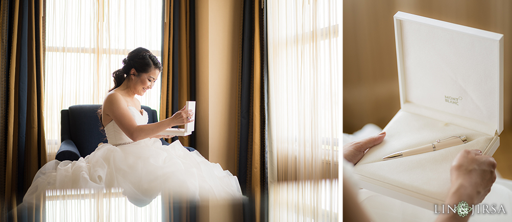 05-the-langham-pasadena-wedding-photographer-getting-ready