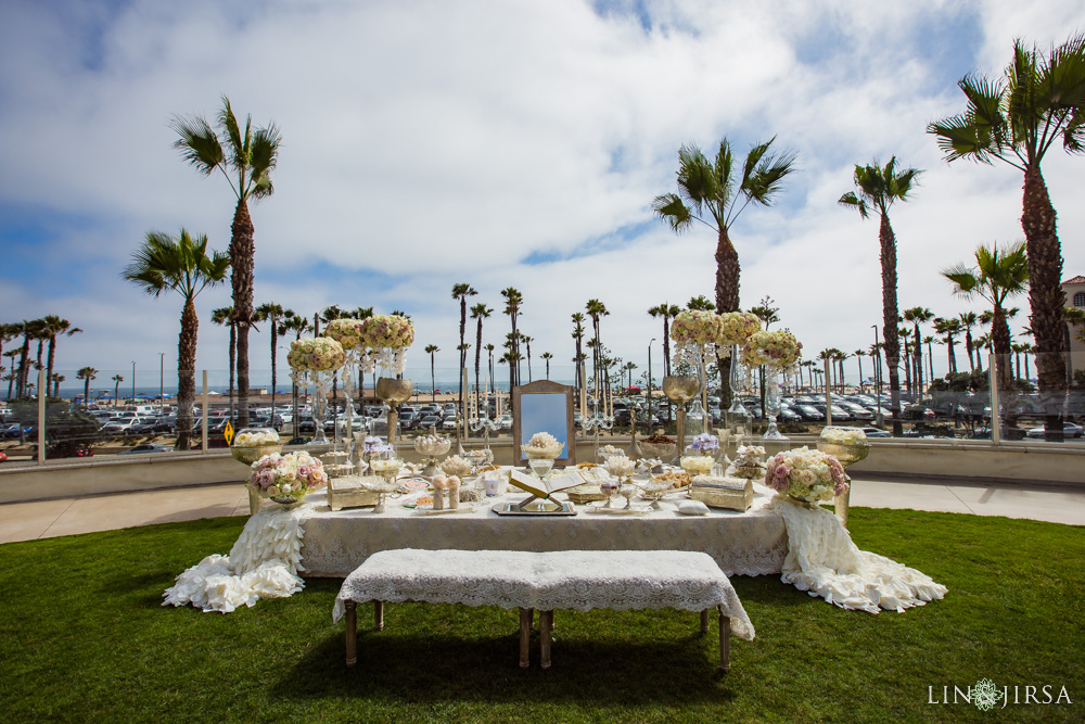 0502-MA_Huntington_Beach_Hyatt_Orange_County_Wedding_Photography