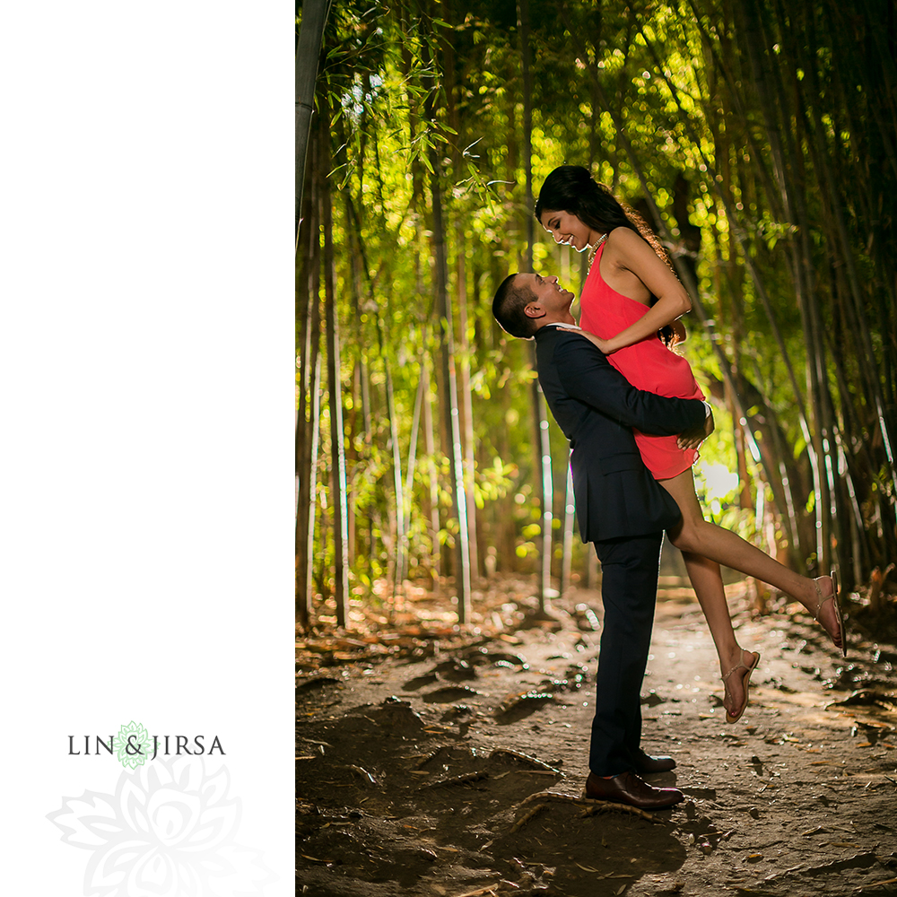 05Los-Angeles-Arboretum-Engagement-Photography