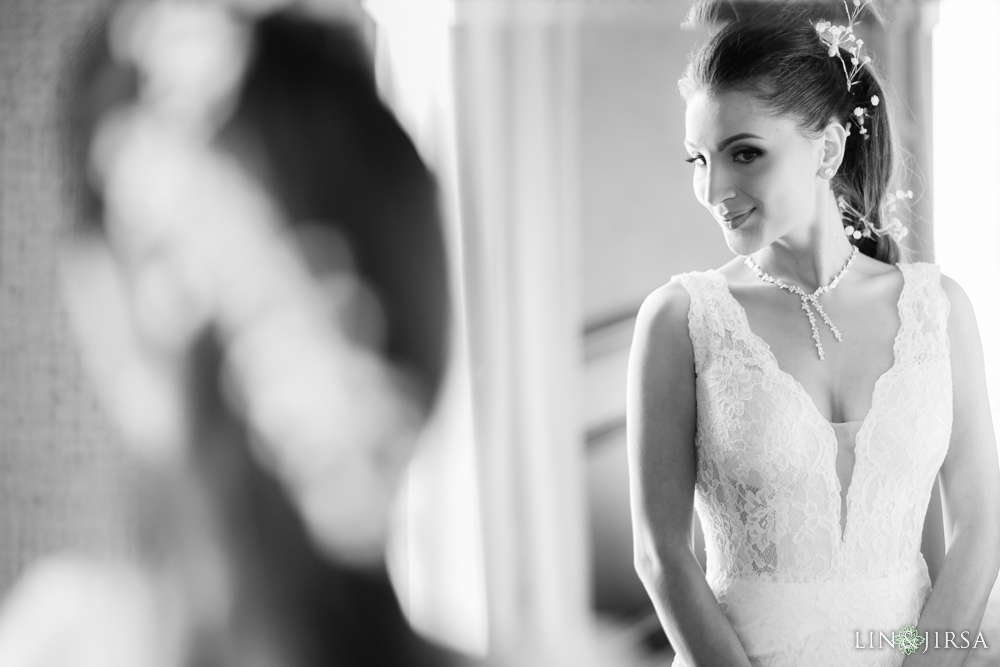 06-bel-air-bay-club-pacific-palisades-wedding-photographer-getting-ready