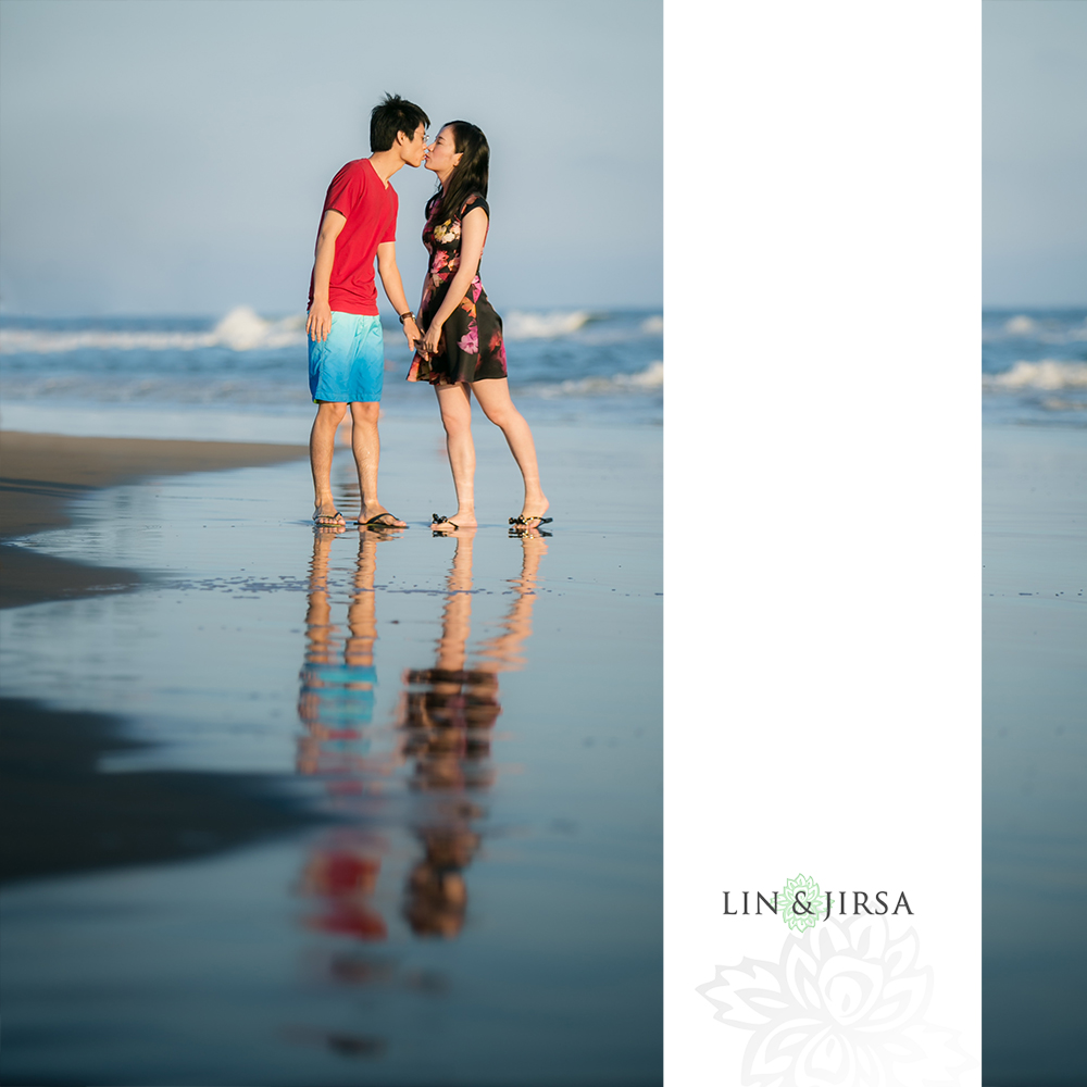 06-newport-beach-engagement-photographer