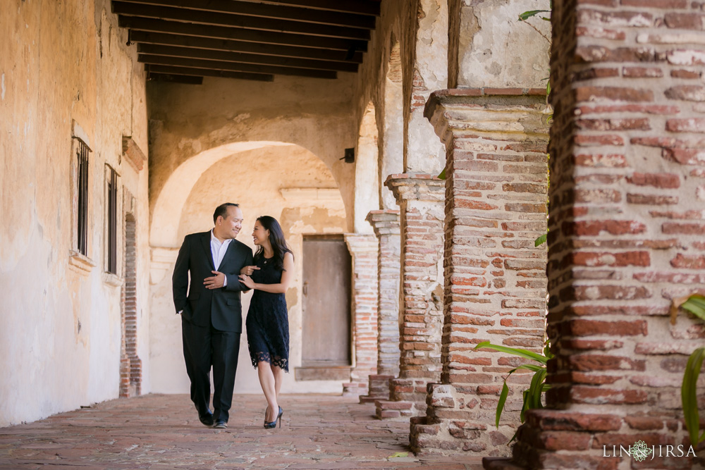 06-orange-county-engagement-photographer