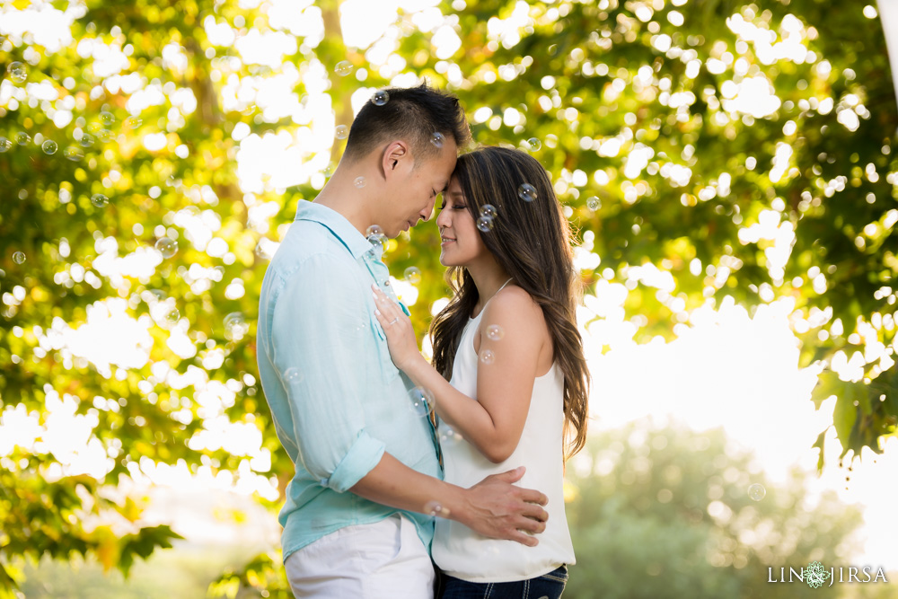 06-orange-county-engagement-photographer