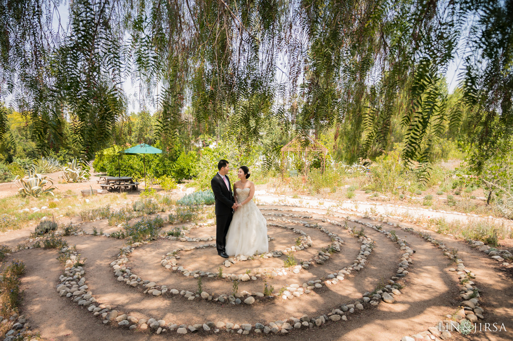 06-storrier-stearns-japanese-garden-pasadena-wedding-photographer