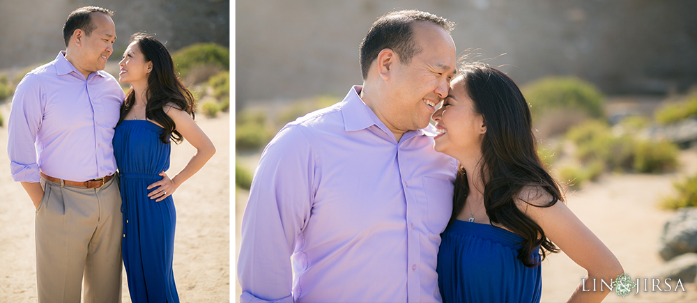 07-orange-county-engagement-photographer