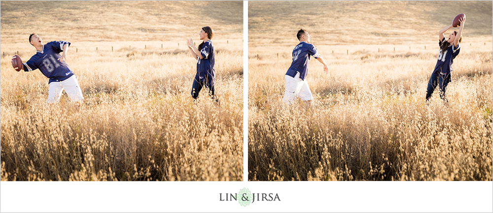 07-orange-county-engagement-photographer