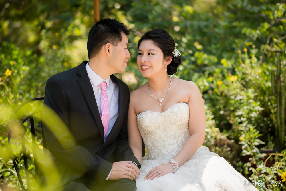 07-storrier-stearns-japanese-garden-pasadena-wedding-photographer