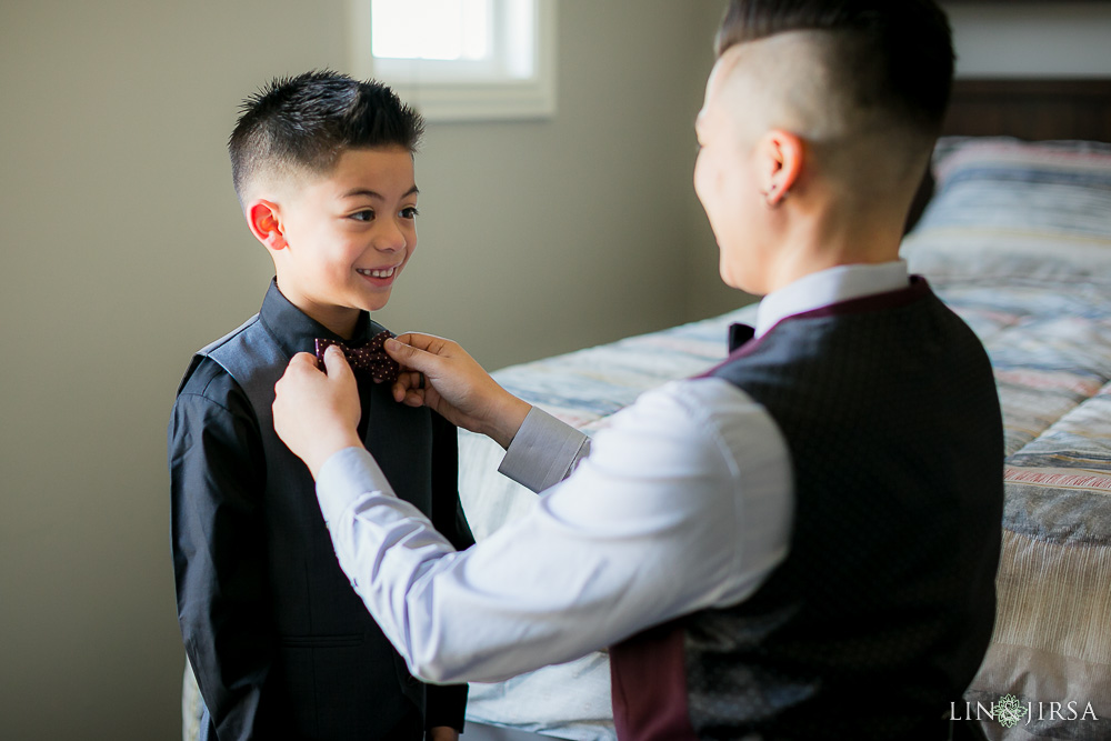 07-the-colony-house-anaheim-wedding-photographer-getting-ready