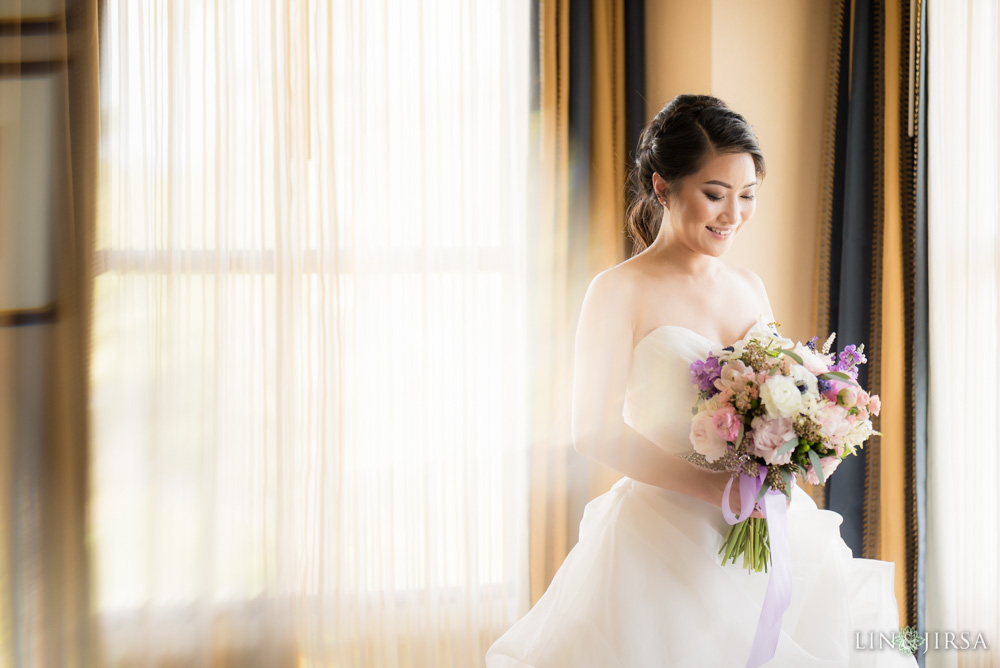 07-the-langham-pasadena-wedding-photographer-getting-ready