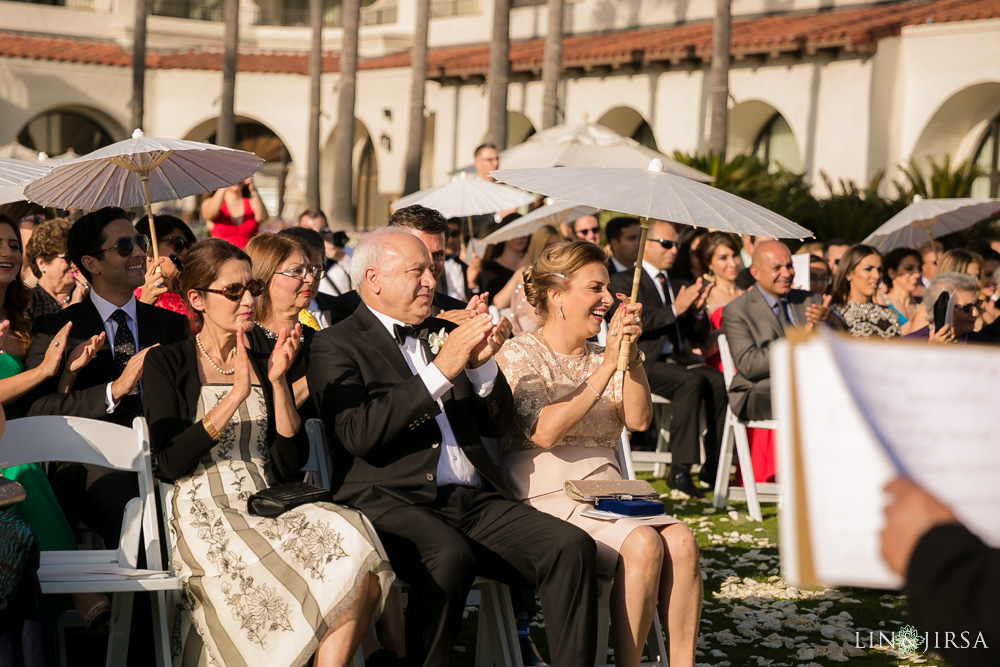 0747-MA_Huntington_Beach_Hyatt_Orange_County_Wedding_Photography