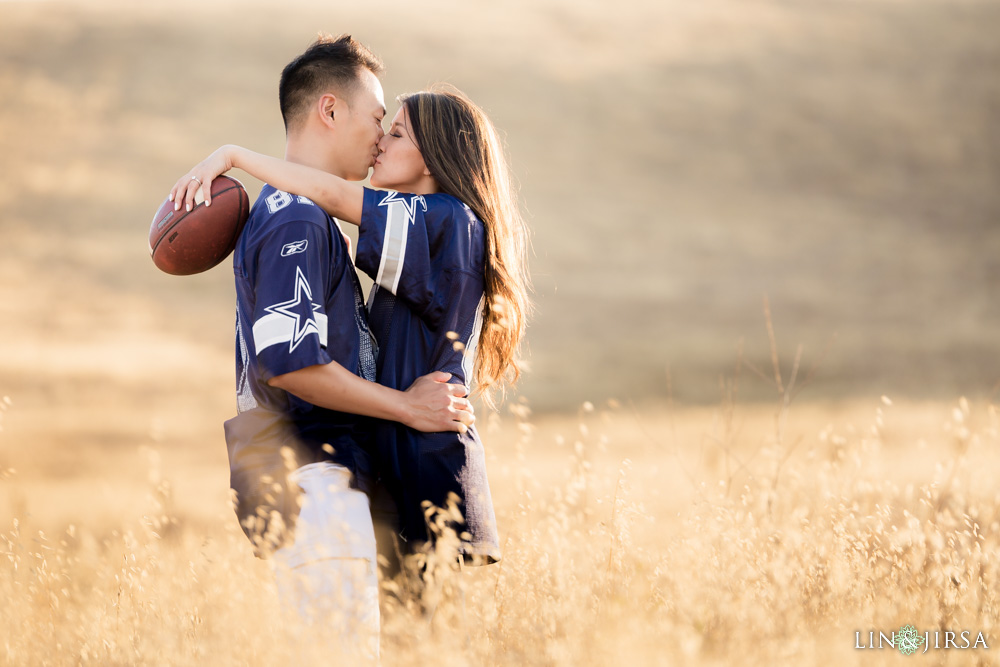 08-orange-county-engagement-photographer