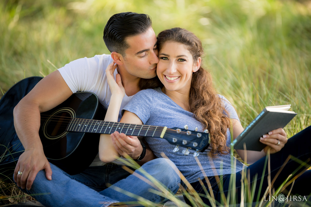 08-quail-hill-irvine-orange-county-engagement-photographer