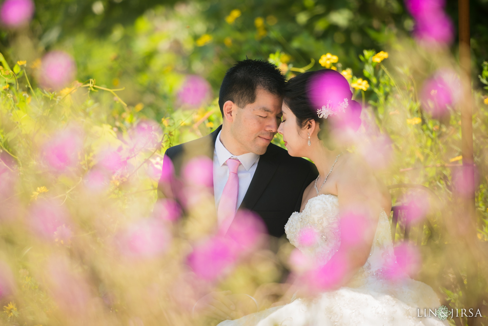 08-storrier-stearns-japanese-garden-pasadena-wedding-photographer