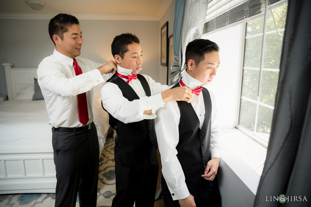 08-summit-house-fullerton-wedding-photographer-getting-ready